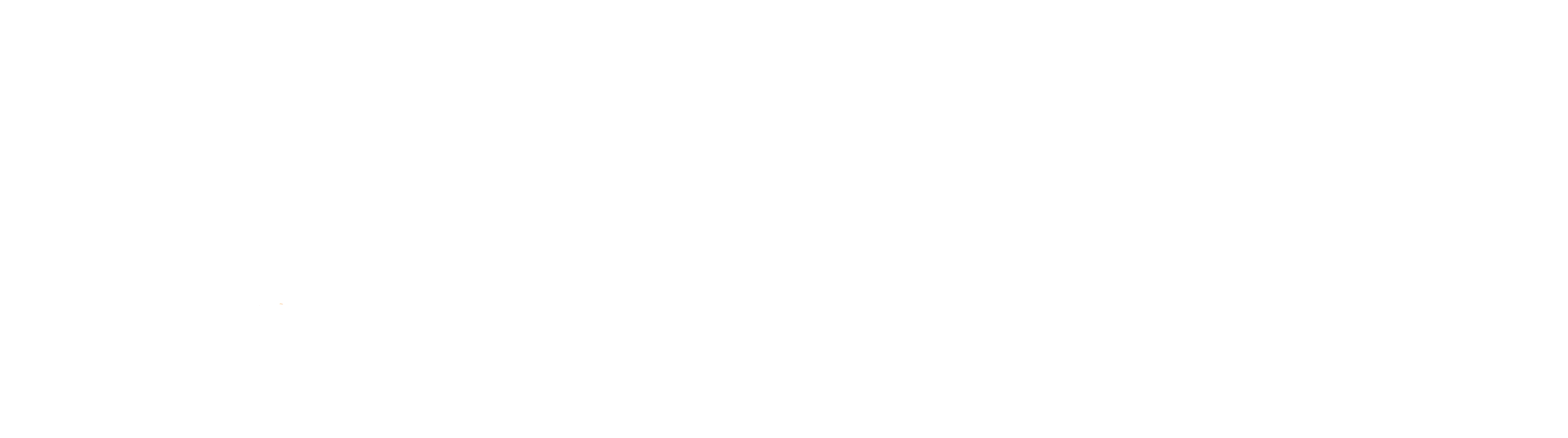 Logo ESPOCH